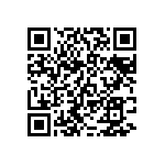 SIT1602BI-71-18N-50-000000G QRCode