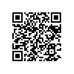 SIT1602BI-71-18N-54-000000G QRCode