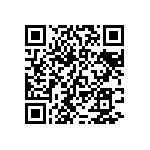 SIT1602BI-71-18N-60-000000G QRCode