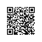 SIT1602BI-71-18N-65-000000G QRCode