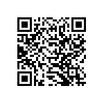 SIT1602BI-71-18N-66-000000D QRCode