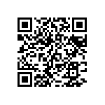 SIT1602BI-71-18N-66-600000G QRCode