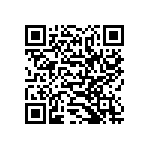 SIT1602BI-71-18N-66-666660D QRCode