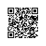 SIT1602BI-71-18N-7-372800G QRCode