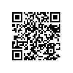 SIT1602BI-71-18N-72-000000E QRCode