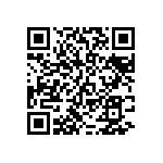 SIT1602BI-71-18N-74-175824G QRCode