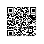 SIT1602BI-71-18N-74-176000G QRCode