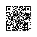 SIT1602BI-71-18N-77-760000D QRCode