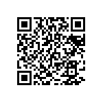 SIT1602BI-71-18N-8-192000D QRCode