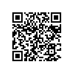 SIT1602BI-71-18S-12-000000E QRCode