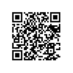 SIT1602BI-71-18S-19-200000E QRCode