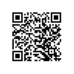 SIT1602BI-71-18S-24-000000D QRCode