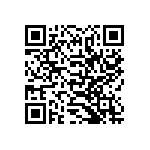 SIT1602BI-71-18S-26-000000D QRCode