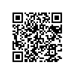 SIT1602BI-71-18S-27-000000G QRCode