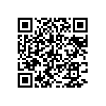 SIT1602BI-71-18S-28-636300E QRCode