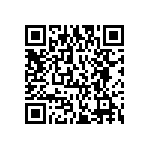 SIT1602BI-71-18S-3-570000E QRCode