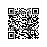 SIT1602BI-71-18S-33-300000G QRCode