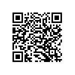 SIT1602BI-71-18S-33-333330D QRCode