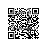 SIT1602BI-71-18S-33-333330G QRCode