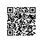 SIT1602BI-71-18S-35-840000E QRCode