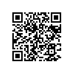 SIT1602BI-71-18S-35-840000G QRCode