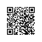 SIT1602BI-71-18S-38-000000D QRCode