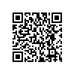 SIT1602BI-71-18S-4-096000E QRCode