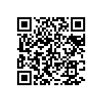 SIT1602BI-71-18S-40-000000D QRCode