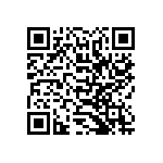 SIT1602BI-71-18S-50-000000D QRCode