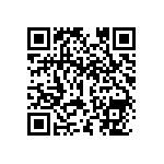 SIT1602BI-71-18S-54-000000E QRCode