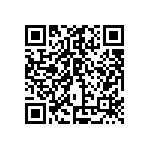 SIT1602BI-71-18S-60-000000D QRCode