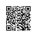 SIT1602BI-71-18S-62-500000D QRCode