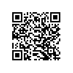 SIT1602BI-71-18S-65-000000E QRCode