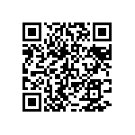 SIT1602BI-71-18S-66-000000G QRCode