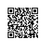 SIT1602BI-71-18S-66-600000E QRCode