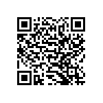 SIT1602BI-71-18S-66-666600D QRCode