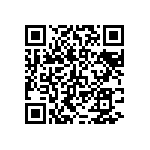 SIT1602BI-71-18S-66-666660D QRCode