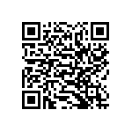 SIT1602BI-71-18S-66-666660G QRCode