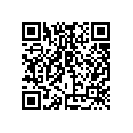 SIT1602BI-71-18S-7-372800D QRCode