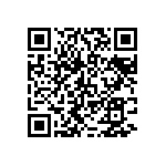 SIT1602BI-71-18S-72-000000E QRCode