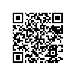 SIT1602BI-71-18S-74-175824D QRCode