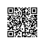 SIT1602BI-71-18S-74-175824E QRCode