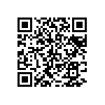 SIT1602BI-71-18S-74-176000D QRCode