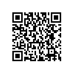 SIT1602BI-71-18S-74-250000D QRCode