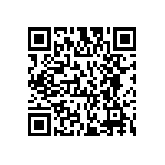 SIT1602BI-71-18S-8-192000G QRCode