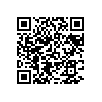 SIT1602BI-71-25E-10-000000E QRCode