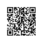 SIT1602BI-71-25E-18-432000E QRCode