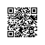 SIT1602BI-71-25E-19-200000G QRCode