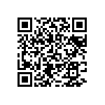 SIT1602BI-71-25E-24-576000E QRCode