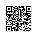 SIT1602BI-71-25E-28-636300E QRCode